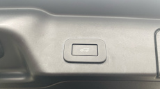 Land Rover Range Rover Evoque 2.0 P300 HST 5dr Auto Petrol Hatchback